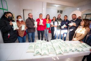 Imagen de WhatsApp 2022-12-07 a las 18.11.47