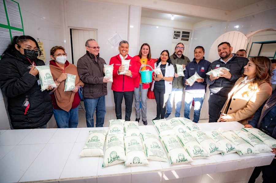 Imagen de WhatsApp 2022-12-07 a las 18.11.47