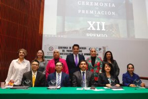 Imagen de WhatsApp 2022-12-08 a las 18.13.24