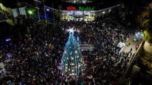 Imagen de WhatsApp 2022-12-09 a las 18.16.10