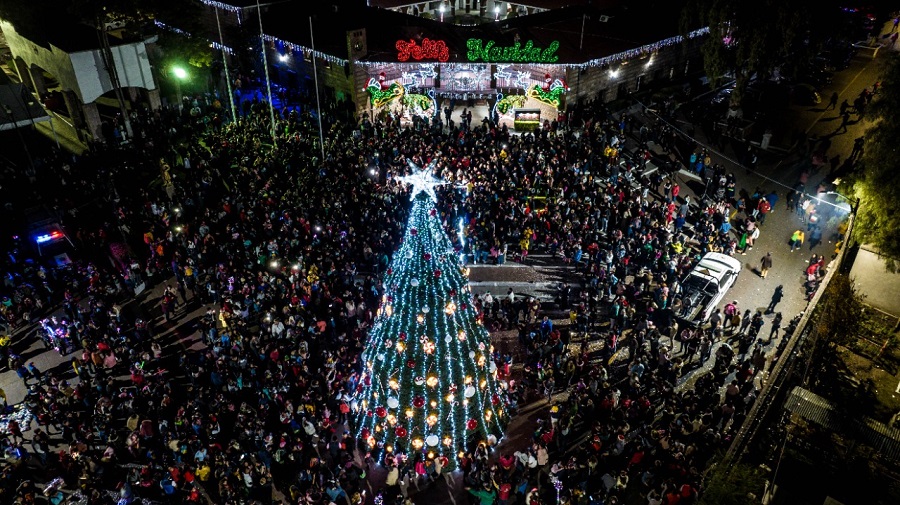 Imagen de WhatsApp 2022-12-09 a las 18.16.10