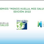 Imagen de WhatsApp 2022-12-09 a las 19.01.44