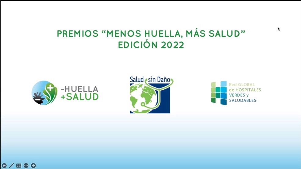 Imagen de WhatsApp 2022-12-09 a las 19.01.44