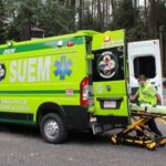 Imagen de WhatsApp 2022-12-10 a las 13.10.28