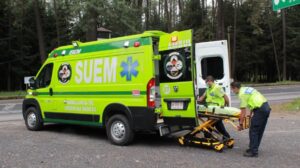 Imagen de WhatsApp 2022-12-10 a las 13.10.28