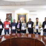 Imagen de WhatsApp 2022-12-10 a las 20.09.58