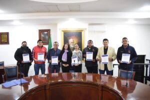 Imagen de WhatsApp 2022-12-10 a las 20.09.58