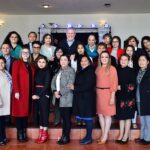 Imagen de WhatsApp 2022-12-11 a las 15.12.59