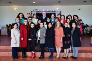 Imagen de WhatsApp 2022-12-11 a las 15.12.59