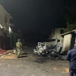 Imagen de WhatsApp 2022-12-12 a las 12.56.42