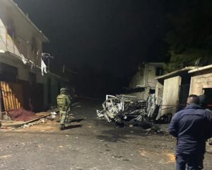 Imagen de WhatsApp 2022-12-12 a las 12.56.42