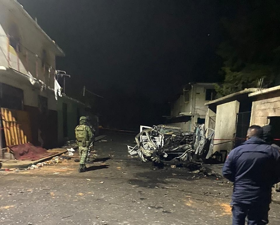 Imagen de WhatsApp 2022-12-12 a las 12.56.42