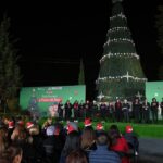 Imagen de WhatsApp 2022-12-13 a las 22.49.09