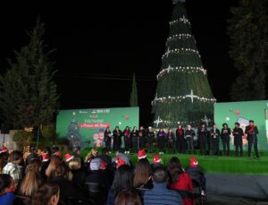 Imagen de WhatsApp 2022-12-13 a las 22.49.09