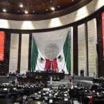 Imagen de WhatsApp 2022-12-15 a las 13.17.45