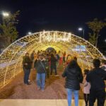 Imagen de WhatsApp 2022-12-15 a las 14.32.59