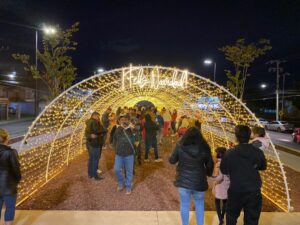 Imagen de WhatsApp 2022-12-15 a las 14.32.59