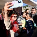 Imagen de WhatsApp 2022-12-16 a las 18.59.15