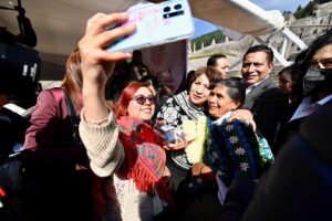 Imagen de WhatsApp 2022-12-16 a las 18.59.15