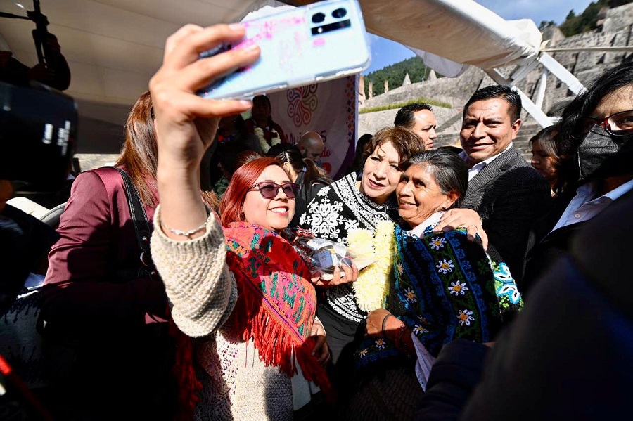 Imagen de WhatsApp 2022-12-16 a las 18.59.15