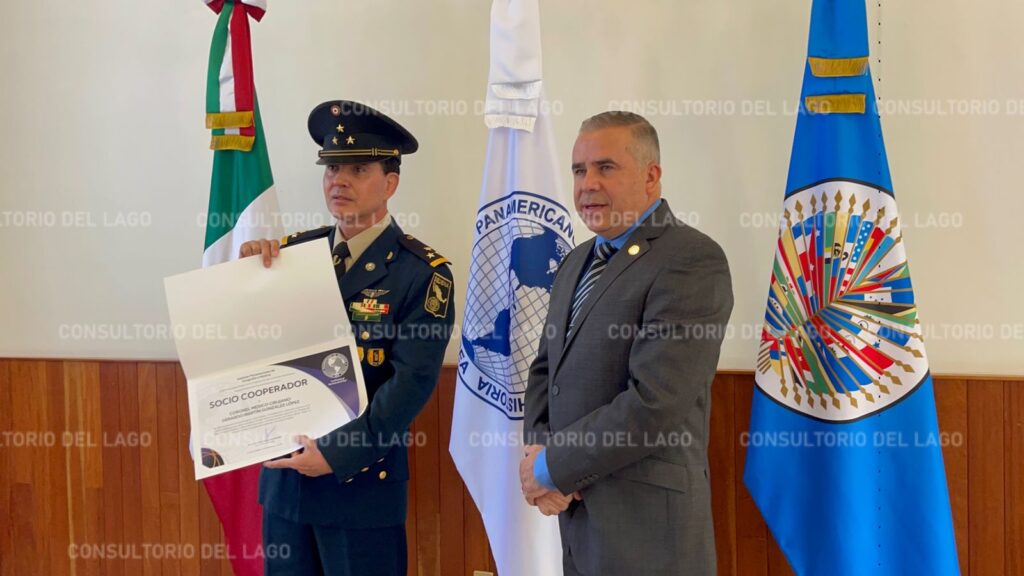 Imagen de WhatsApp 2022-12-17 a las 09.13.16