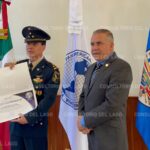 Imagen de WhatsApp 2022-12-17 a las 09.13.16