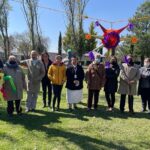 Imagen de WhatsApp 2022-12-17 a las 11.09.47