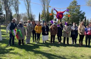 Imagen de WhatsApp 2022-12-17 a las 11.09.47