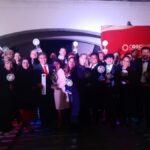 Imagen de WhatsApp 2022-12-19 a las 19.14.12