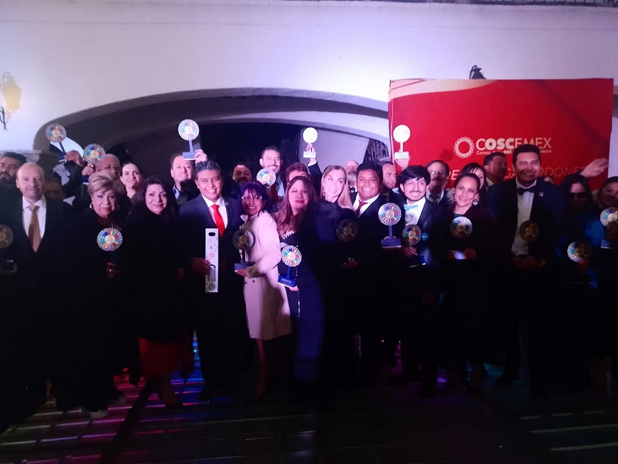 Imagen de WhatsApp 2022-12-19 a las 19.14.12