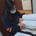 Imagen de WhatsApp 2022-12-21 a las 12.34.47