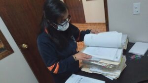 Imagen de WhatsApp 2022-12-21 a las 12.34.47