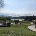 Imagen de WhatsApp 2022-12-21 a las 13.40.51