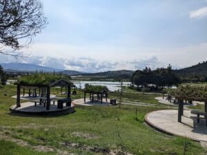 Imagen de WhatsApp 2022-12-21 a las 13.40.51