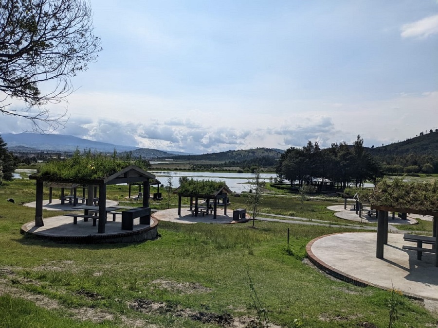 Imagen de WhatsApp 2022-12-21 a las 13.40.51