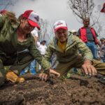 Imagen de WhatsApp 2022-12-21 a las 14.51.27