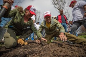 Imagen de WhatsApp 2022-12-21 a las 14.51.27