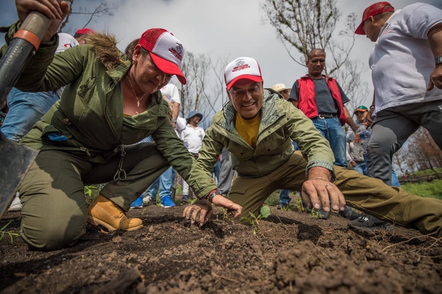 Imagen de WhatsApp 2022-12-21 a las 14.51.27