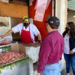 Imagen de WhatsApp 2022-12-22 a las 15.30.17