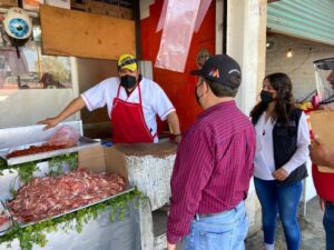 Imagen de WhatsApp 2022-12-22 a las 15.30.17