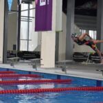 Imagen de WhatsApp 2022-12-25 a las 11.32.32