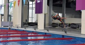 Imagen de WhatsApp 2022-12-25 a las 11.32.32