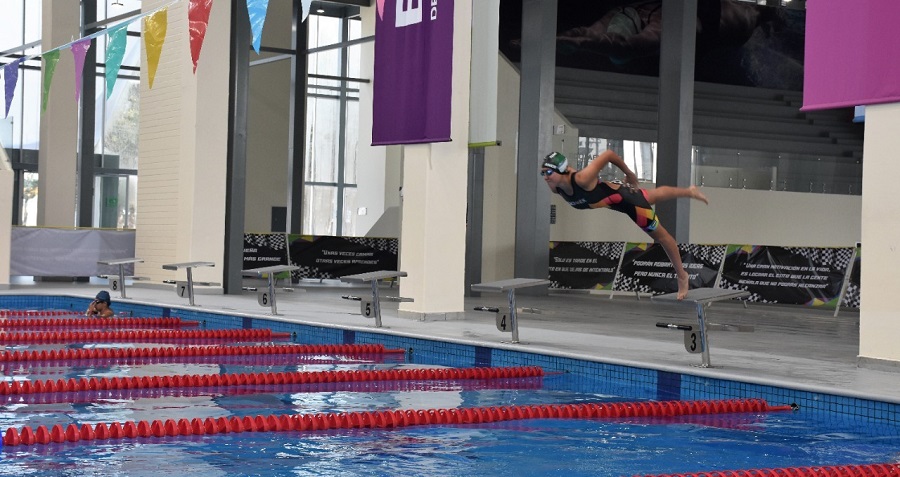 Imagen de WhatsApp 2022-12-25 a las 11.32.32