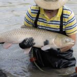 Imagen de WhatsApp 2022-12-25 a las 12.45.10