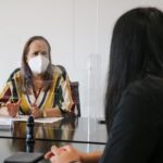 Imagen de WhatsApp 2022-12-26 a las 13.10.55