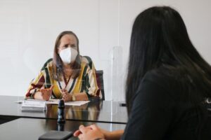 Imagen de WhatsApp 2022-12-26 a las 13.10.55