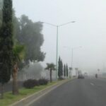 Imagen de WhatsApp 2022-12-26 a las 13.28.38