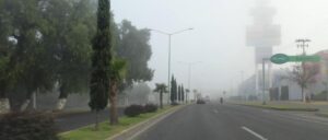 Imagen de WhatsApp 2022-12-26 a las 13.28.38