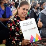 Imagen de WhatsApp 2022-12-27 a las 12.57.03