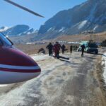 Imagen de WhatsApp 2022-12-28 a las 11.43.51